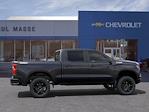 2024 Chevrolet Silverado 1500 Crew Cab 4WD, Pickup for sale #CK4408 - photo 5