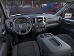 2024 Chevrolet Silverado 1500 Crew Cab 4WD, Pickup for sale #CK4414 - photo 15