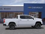 2024 Chevrolet Silverado 1500 Crew Cab 4WD, Pickup for sale #CK4414 - photo 5