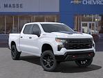 2024 Chevrolet Silverado 1500 Crew Cab 4WD, Pickup for sale #CK4414 - photo 7