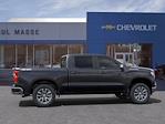 2024 Chevrolet Silverado 1500 Crew Cab 4WD, Pickup for sale #CK4433 - photo 5