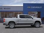 2024 Chevrolet Silverado 1500 Crew Cab 4WD, Pickup for sale #CK4452 - photo 5