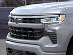 2024 Chevrolet Silverado 1500 Crew Cab 4WD, Pickup for sale #CK4474 - photo 13