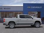 2024 Chevrolet Silverado 1500 Crew Cab 4WD, Pickup for sale #CK4477 - photo 5