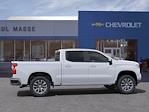 2024 Chevrolet Silverado 1500 Crew Cab 4WD, Pickup for sale #CK4478 - photo 5