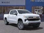 2024 Chevrolet Silverado 1500 Crew Cab 4WD, Pickup for sale #CK4478 - photo 7