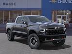 2024 Chevrolet Silverado 1500 Crew Cab 4WD, Pickup for sale #CK4486 - photo 7