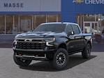 2024 Chevrolet Silverado 1500 Crew Cab 4WD, Pickup for sale #CK4487 - photo 6