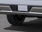 2024 Chevrolet Silverado 1500 Double Cab 4WD, Pickup for sale #CK4490 - photo 14