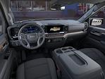 2024 Chevrolet Silverado 1500 Double Cab 4WD, Pickup for sale #CK4491 - photo 15