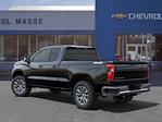 2024 Chevrolet Silverado 1500 Double Cab 4WD, Pickup for sale #CK4491 - photo 4