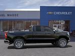 2024 Chevrolet Silverado 1500 Double Cab 4WD, Pickup for sale #CK4491 - photo 5