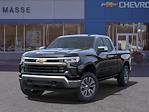 2024 Chevrolet Silverado 1500 Double Cab 4WD, Pickup for sale #CK4491 - photo 6