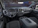 2024 Chevrolet Silverado 2500 Double Cab 4WD, Pickup for sale #CK4494 - photo 15