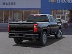 2024 Chevrolet Silverado 2500 Double Cab 4WD, Pickup for sale #CK4494 - photo 2