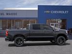 2024 Chevrolet Silverado 1500 Crew Cab 4WD, Pickup for sale #CK4495 - photo 5