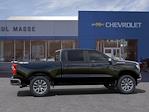 2024 Chevrolet Silverado 1500 Crew Cab 4WD, Pickup for sale #CK4496 - photo 5