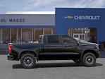 2024 Chevrolet Silverado 1500 Crew Cab 4WD, Pickup for sale #CK4502 - photo 5