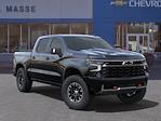 2024 Chevrolet Silverado 1500 Crew Cab 4WD, Pickup for sale #CK4502 - photo 7