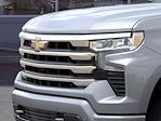 2024 Chevrolet Silverado 1500 Crew Cab 4WD, Pickup for sale #CK4504 - photo 13