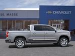 2024 Chevrolet Silverado 1500 Crew Cab 4WD, Pickup for sale #CK4504 - photo 5