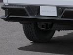 2024 Chevrolet Silverado 2500 Double Cab 4WD, Pickup for sale #CK4512 - photo 14