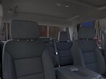 2024 Chevrolet Silverado 2500 Double Cab 4WD, Pickup for sale #CK4512 - photo 24
