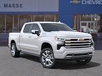 2024 Chevrolet Silverado 1500 Crew Cab 4WD, Pickup for sale #CK4548 - photo 7