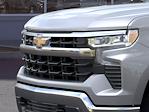 2024 Chevrolet Silverado 1500 Double Cab 4WD, Pickup for sale #CK4553 - photo 13