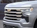 2024 Chevrolet Silverado 1500 Crew Cab 4WD, Pickup for sale #CK4562 - photo 13