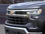 2024 Chevrolet Silverado 1500 Double Cab 4WD, Pickup for sale #CK4572 - photo 13