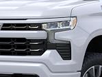 2024 Chevrolet Silverado 1500 Double Cab 4WD, Pickup for sale #CK4574 - photo 10