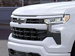 2024 Chevrolet Silverado 1500 Double Cab 4WD, Pickup for sale #CK4574 - photo 13