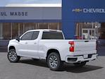 2024 Chevrolet Silverado 1500 Double Cab 4WD, Pickup for sale #CK4574 - photo 4