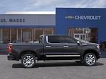 2024 Chevrolet Silverado 1500 Crew Cab 4WD, Pickup for sale #CK4578 - photo 5