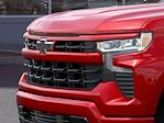 2024 Chevrolet Silverado 1500 Double Cab 4WD, Pickup for sale #CK4580 - photo 13