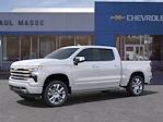 2024 Chevrolet Silverado 1500 Crew Cab 4WD, Pickup for sale #CK4581 - photo 3