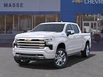 2024 Chevrolet Silverado 1500 Crew Cab 4WD, Pickup for sale #CK4581 - photo 6