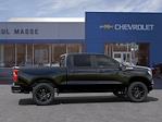 2024 Chevrolet Silverado 1500 Crew Cab 4WD, Pickup for sale #CK4585 - photo 5