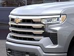 2024 Chevrolet Silverado 1500 Crew Cab 4WD, Pickup for sale #CK4587 - photo 13