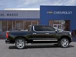 2024 Chevrolet Silverado 1500 Crew Cab 4WD, Pickup for sale #CK4588 - photo 5