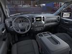 2024 Chevrolet Silverado 1500 Crew Cab 4WD, Pickup for sale #CK4601 - photo 15