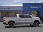 2024 Chevrolet Silverado 1500 Crew Cab 4WD, Pickup for sale #CK4601 - photo 5