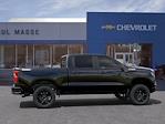 2024 Chevrolet Silverado 1500 Crew Cab 4WD, Pickup for sale #CK4602 - photo 5