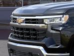 2024 Chevrolet Silverado 1500 Double Cab 4WD, Pickup for sale #CK4609 - photo 13