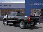 2024 Chevrolet Silverado 1500 Double Cab 4WD, Pickup for sale #CK4609 - photo 3