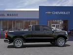 2024 Chevrolet Silverado 1500 Double Cab 4WD, Pickup for sale #CK4609 - photo 5