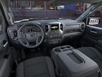 2024 Chevrolet Silverado 1500 Crew Cab 4WD, Pickup for sale #CK4610 - photo 15