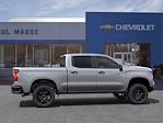 2024 Chevrolet Silverado 1500 Crew Cab 4WD, Pickup for sale #CK4616 - photo 5