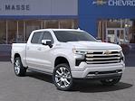 2024 Chevrolet Silverado 1500 Crew Cab 4WD, Pickup for sale #CK4635 - photo 7